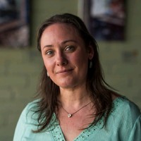Alyson Lambton