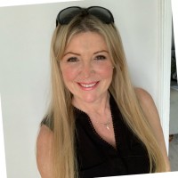 Ann Vickers