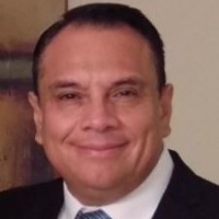 Gabriel Enrique Gutierrez Preciado