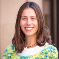 Caroline Jacobs