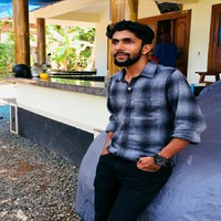 Ashraf M