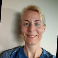 Evy De Muynck