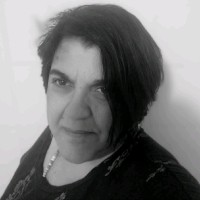 Mari Barrera Verdugo