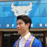 Johann Chien