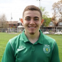 Liam Capuano-Monette