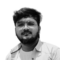 Gnaneshwaran S
