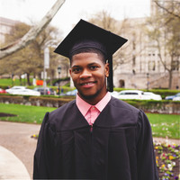 Anfernee Williams