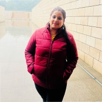 Sandhya G