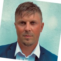 Jannik Krebs