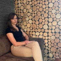 Nóra Drávecz