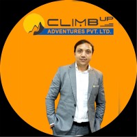 Amit Sharma