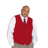 Benny Martinez