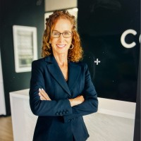 Kendra Lang