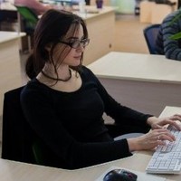 Yulia Ivanchuk