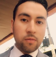 Kevin Israel Espinosa Garcia