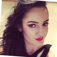 Fabiola Padilla