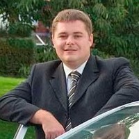 Paul Hopper