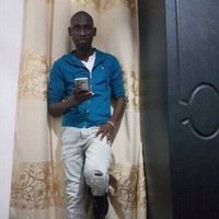 Amani Wiseone