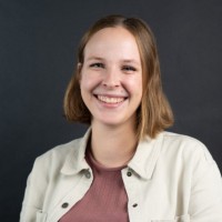 Hannah Stratmann