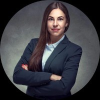 Marcelina Dziurzyńska