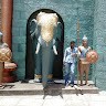 Azhagu Raja