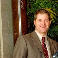 Jeff Hatley