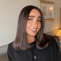 Ella Barry