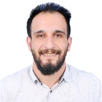 Khazer Yousef