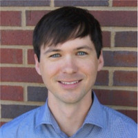 Clinton Ebel
