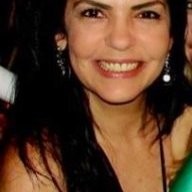 Anna Tavares