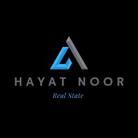 Hayat Noor