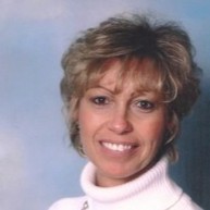 Karen Maxwell