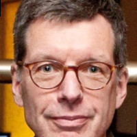 Michael Mcelman
