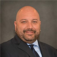 Brian Domanico