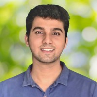 Samrendra Shrimukhum