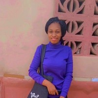 Folorunsho Oluwatosin