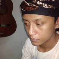 Ageng Tri Priyotomo