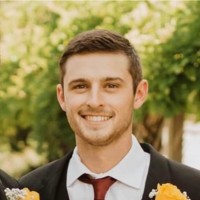 Kyler Sager