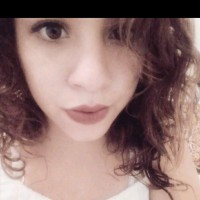 Valeria Padilla Barron
