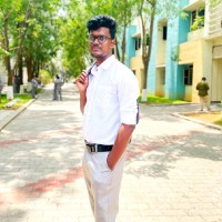 SATHEESHKUMAR A