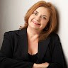 Dian Patterson