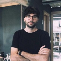 Angelo La Delfa