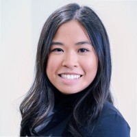Megan Lee