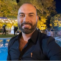 Marcelo Dias