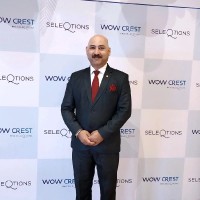 Mohinder Singh