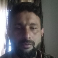 Yoosuf Kk Kk