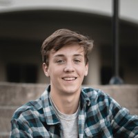 Myles Pratt