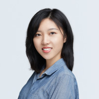 Mandy Li