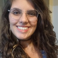 Marília Altissimo