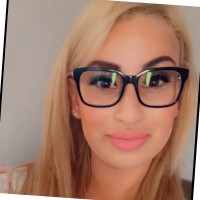 Denise Cintron